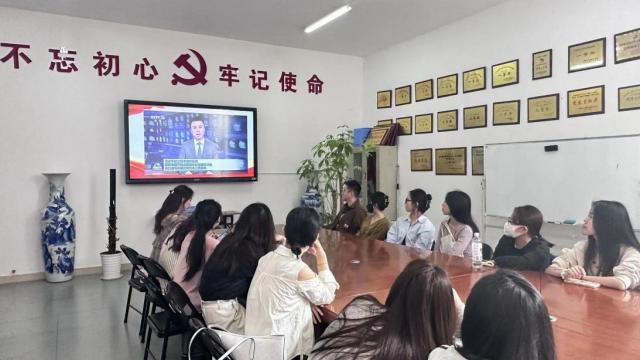 bwin必赢在线登录入口