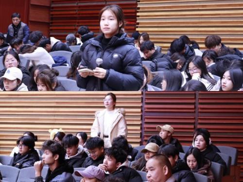 bwin必赢在线登录入口