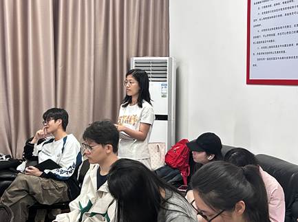 bwin必赢在线登录入口