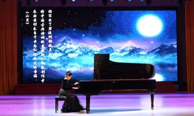 bwin必赢在线登录入口