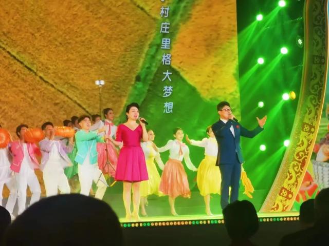 bwin必赢在线登录入口