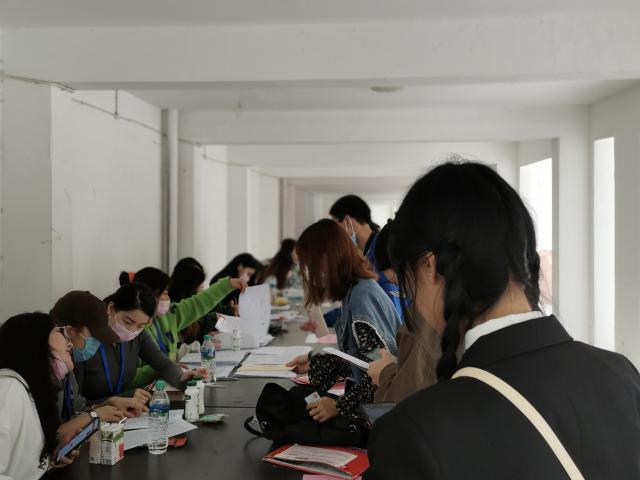 bwin必赢在线登录入口