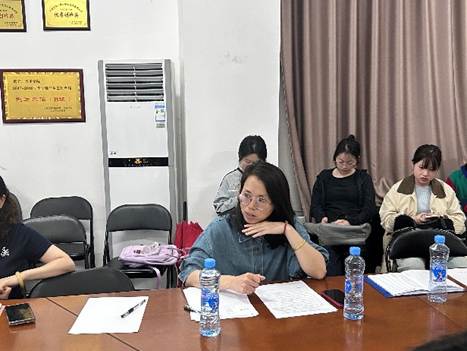 bwin必赢在线登录入口