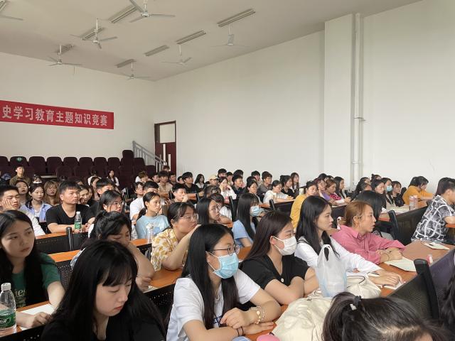 bwin必赢在线登录入口