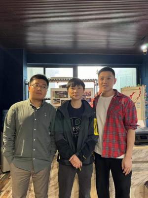 bwin必赢在线登录入口