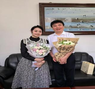 bwin必赢在线登录入口