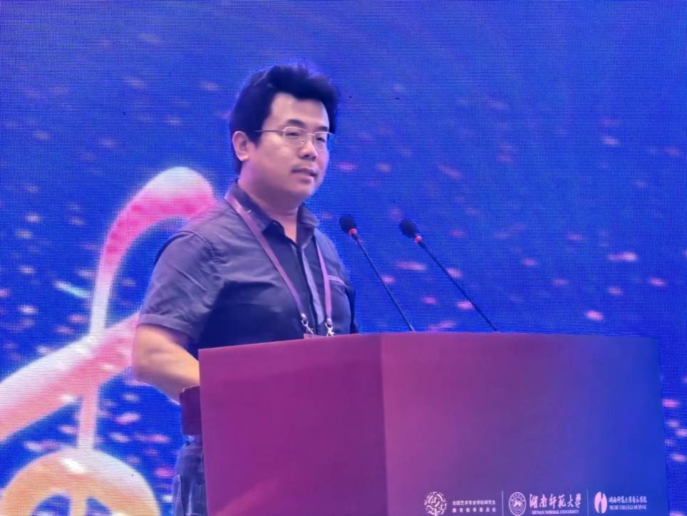 bwin必赢在线登录入口