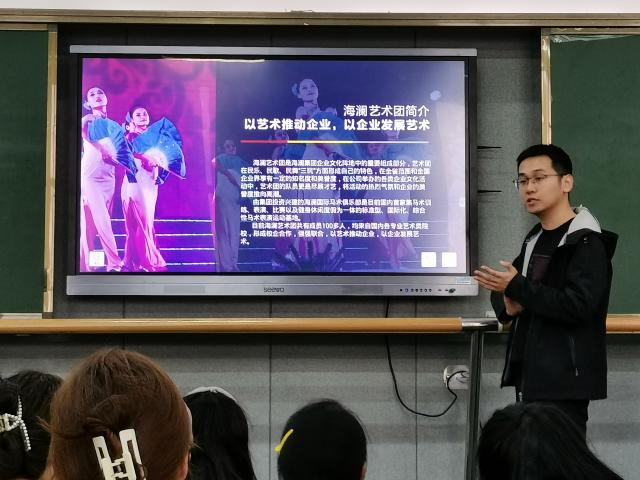 bwin必赢在线登录入口