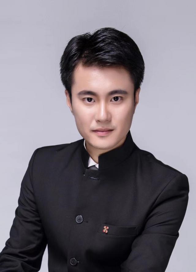 bwin必赢在线登录入口