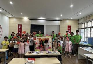 bwin必赢在线登录入口