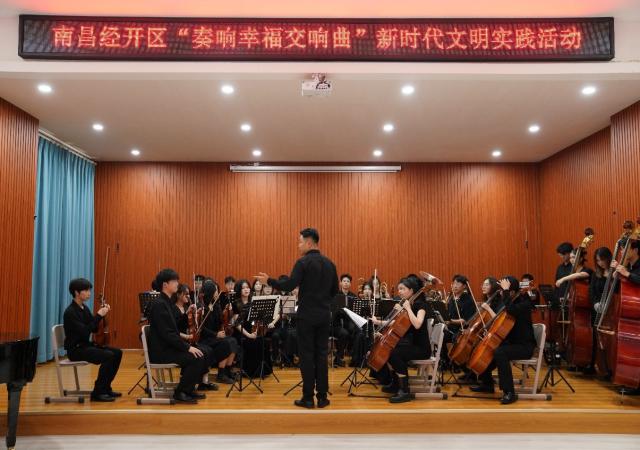 bwin必赢在线登录入口