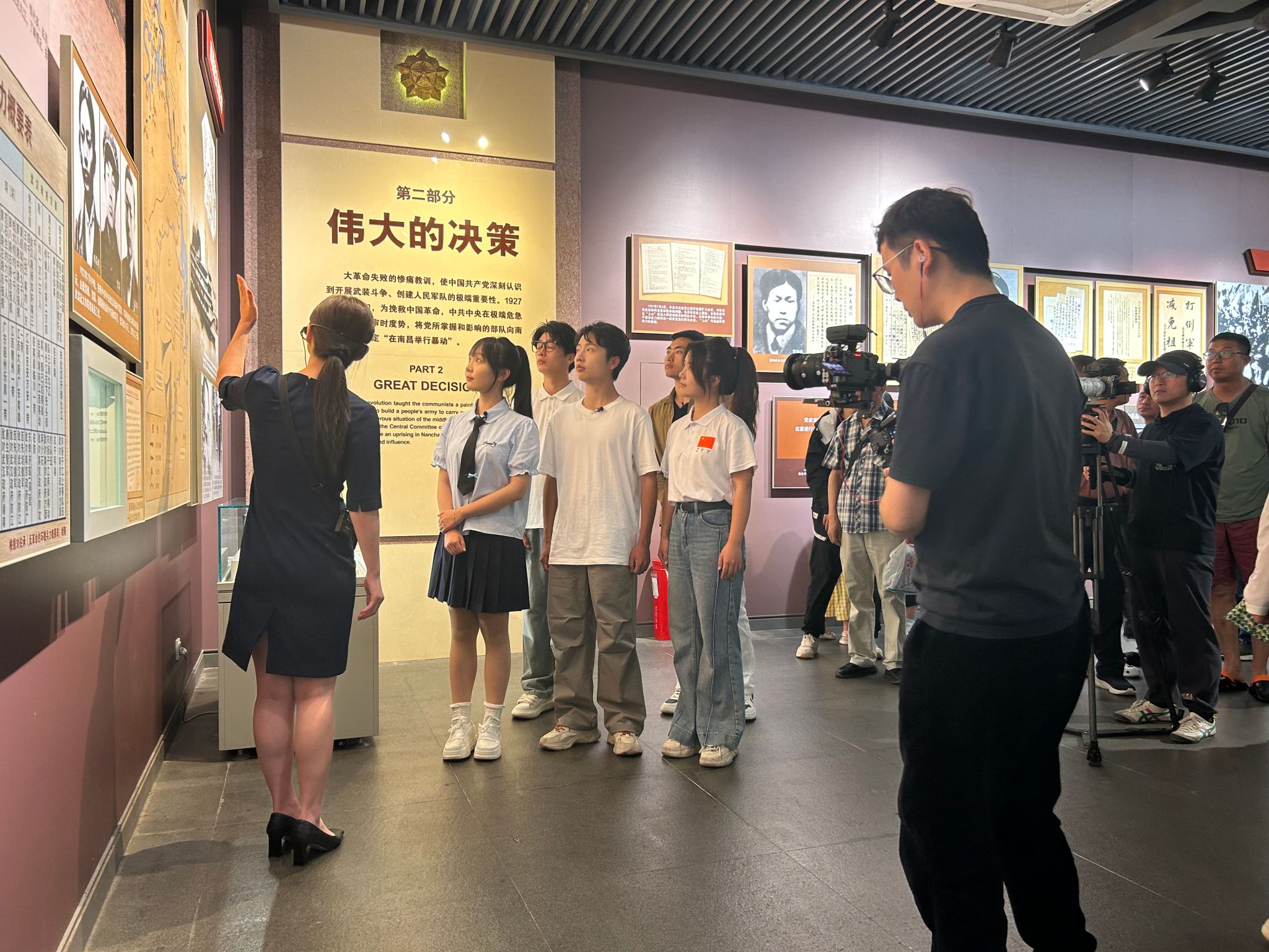 bwin必赢在线登录入口