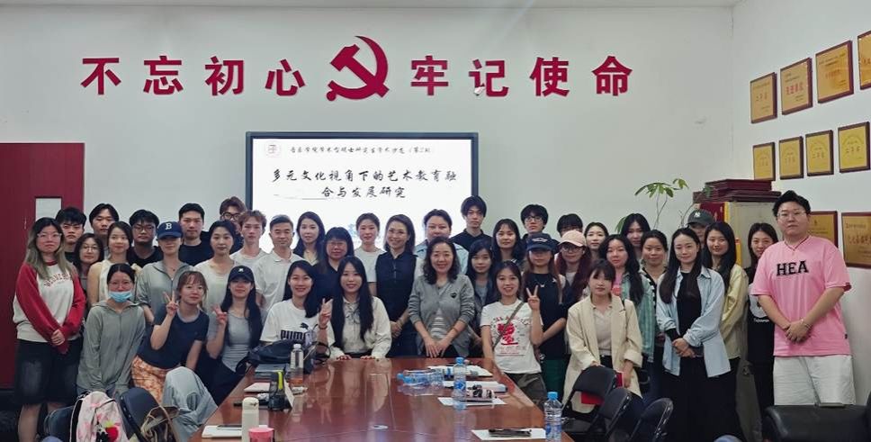 bwin必赢在线登录入口