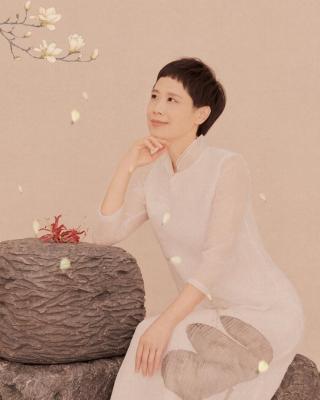 bwin必赢在线登录入口