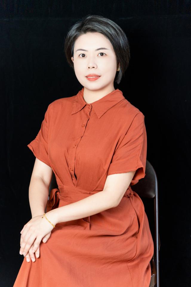 bwin必赢在线登录入口