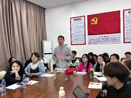 bwin必赢在线登录入口