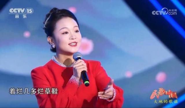 bwin必赢在线登录入口