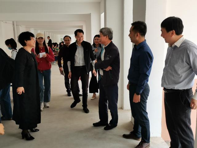 bwin必赢在线登录入口