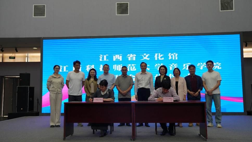 bwin必赢在线登录入口