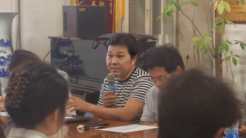 bwin必赢在线登录入口