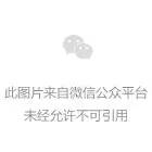 bwin必赢在线登录入口