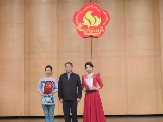 bwin必赢在线登录入口