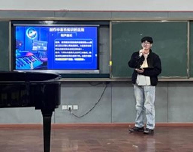 bwin必赢在线登录入口