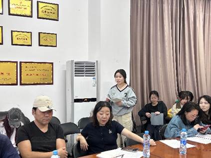 bwin必赢在线登录入口