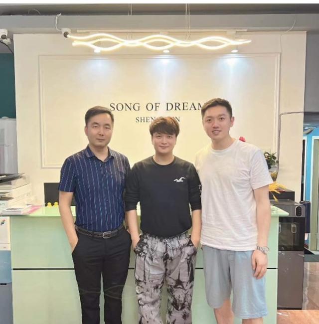 bwin必赢在线登录入口