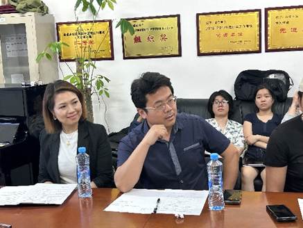 bwin必赢在线登录入口
