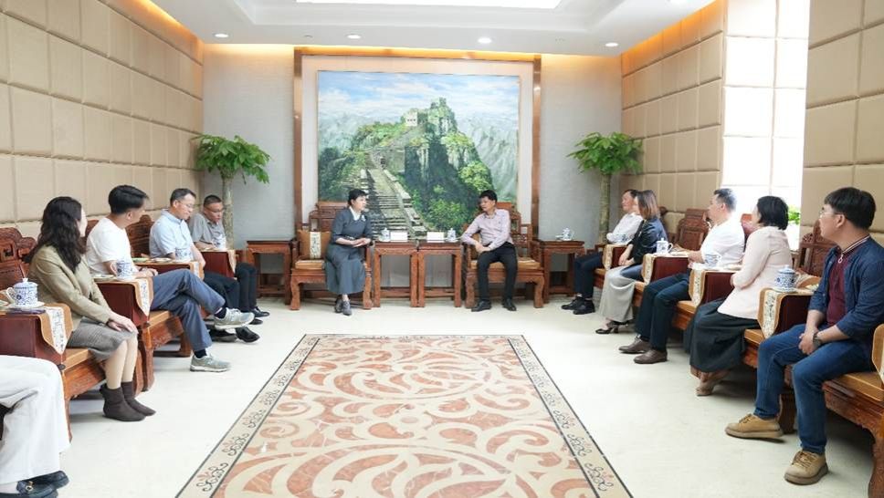 bwin必赢在线登录入口