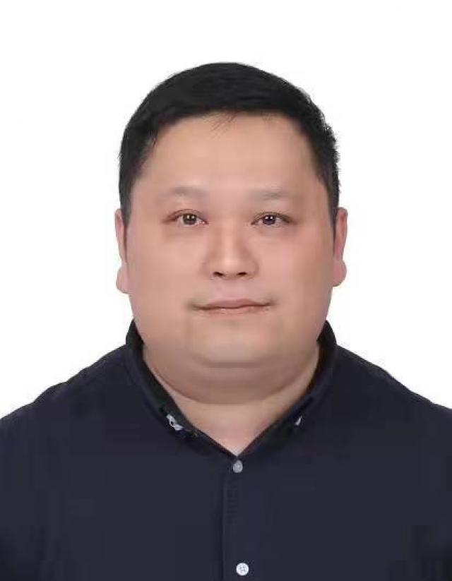 bwin必赢在线登录入口