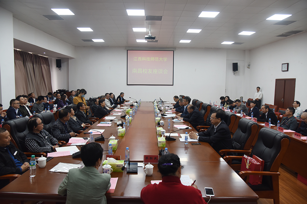 bwin必赢在线登录入口