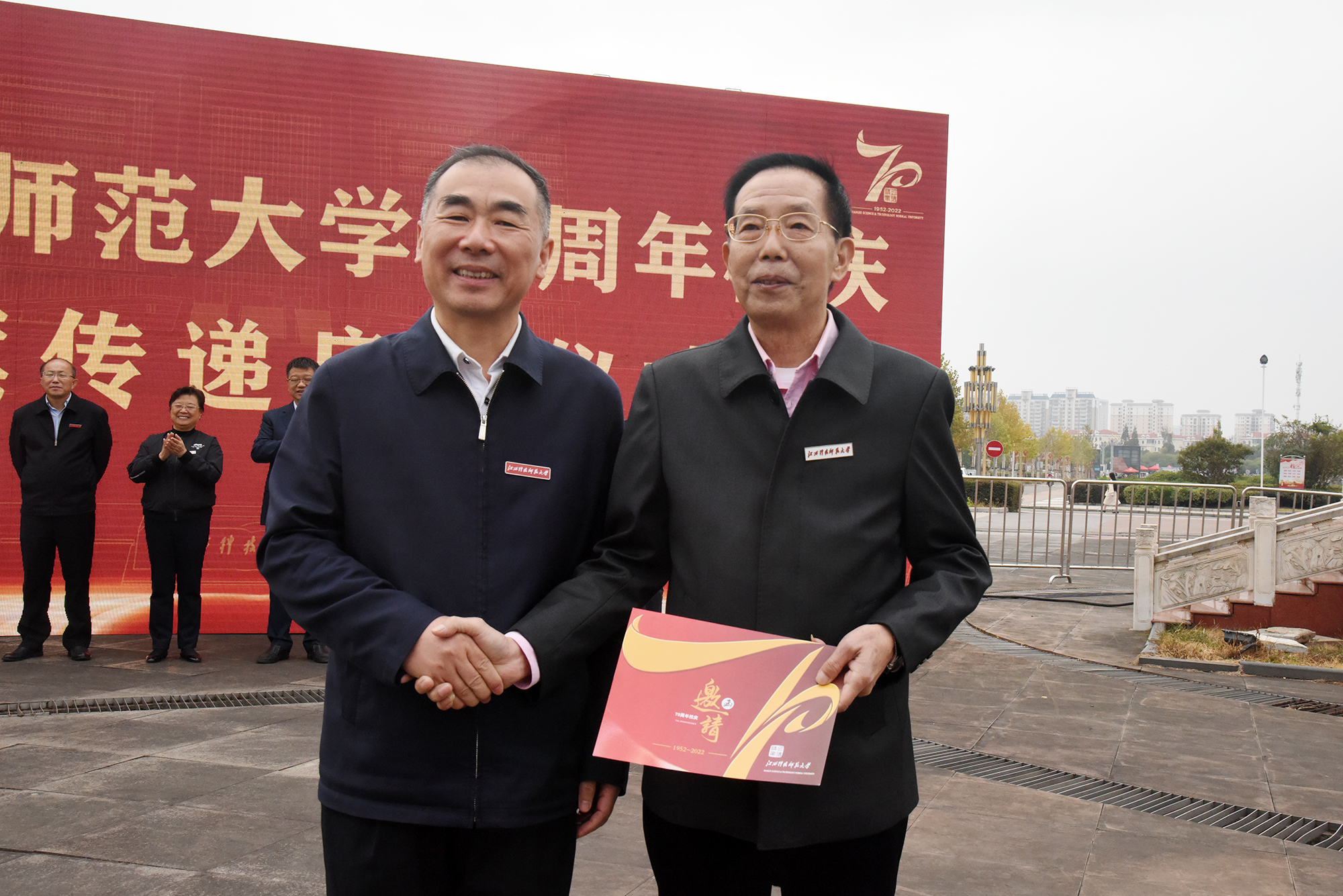bwin必赢在线登录入口