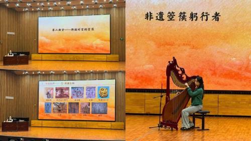 bwin必赢在线登录入口