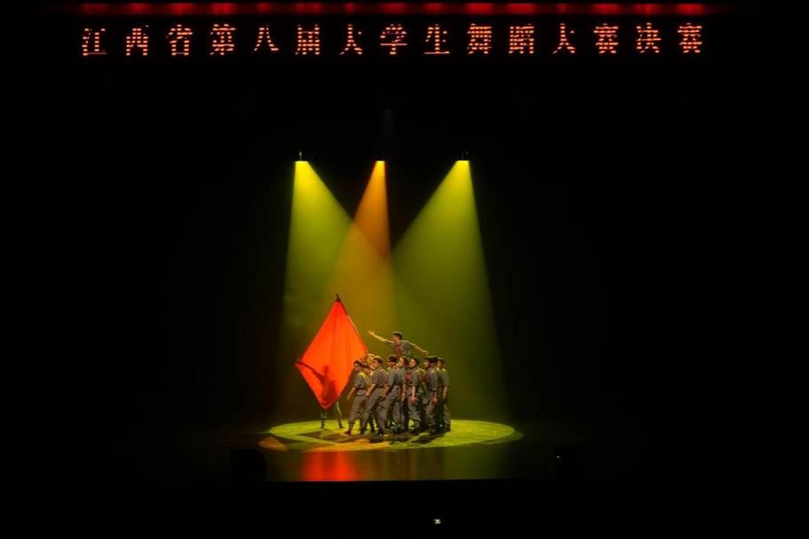 bwin必赢在线登录入口