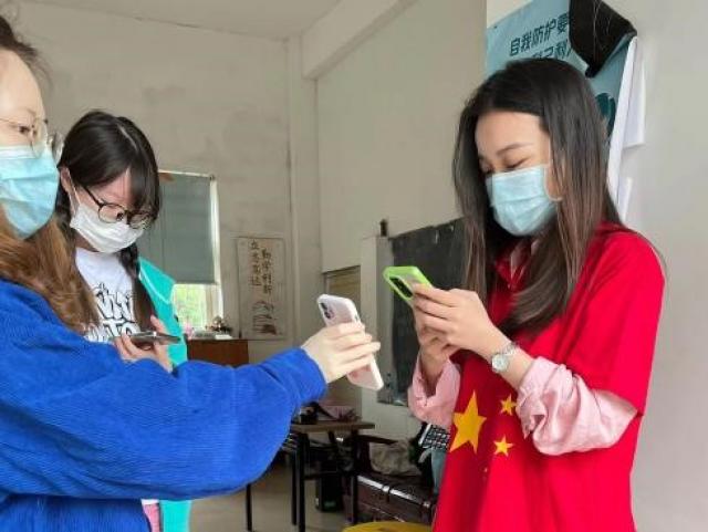 bwin必赢在线登录入口