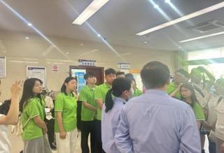 bwin必赢在线登录入口