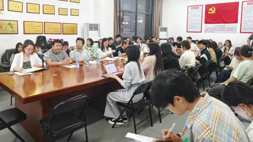 bwin必赢在线登录入口