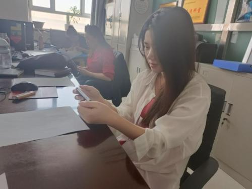 bwin必赢在线登录入口