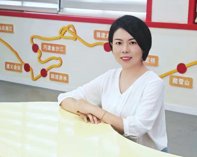bwin必赢在线登录入口