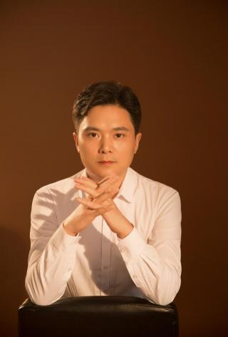 bwin必赢在线登录入口