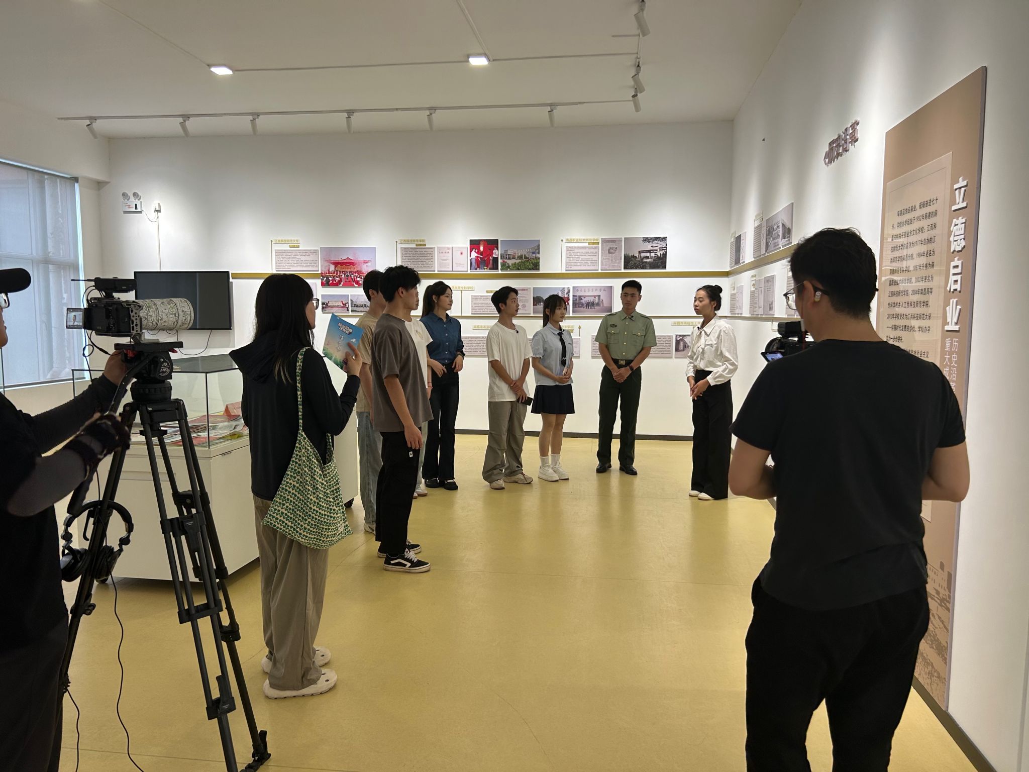 bwin必赢在线登录入口