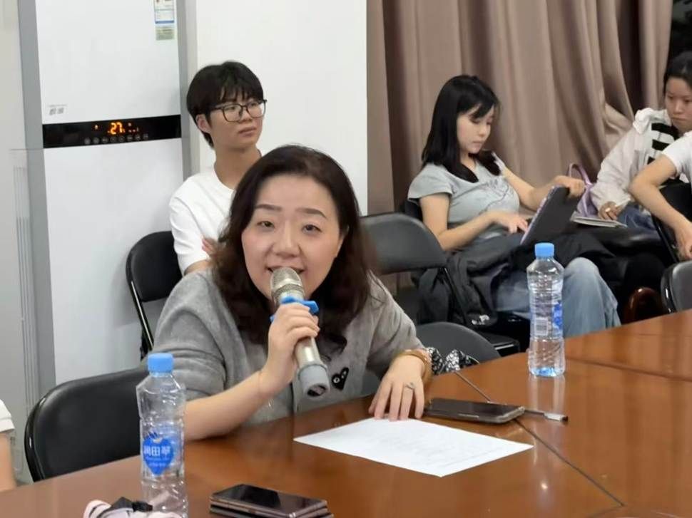 bwin必赢在线登录入口