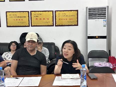 bwin必赢在线登录入口