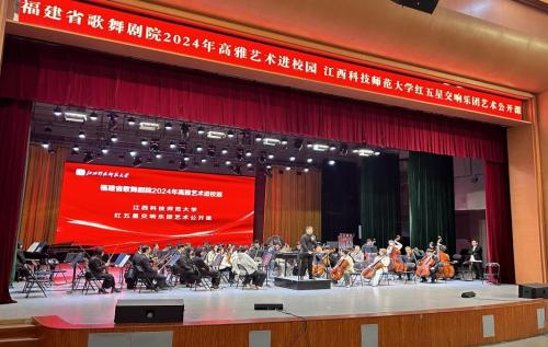 bwin必赢在线登录入口