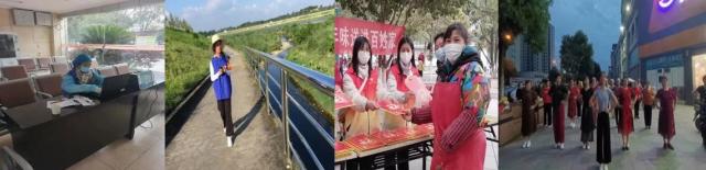 bwin必赢在线登录入口