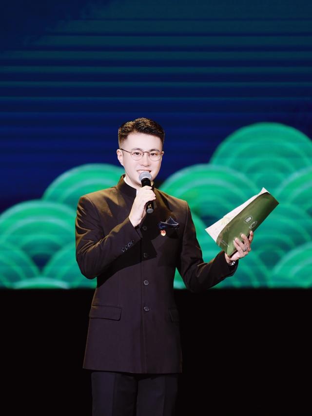 bwin必赢在线登录入口
