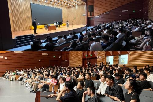 bwin必赢在线登录入口
