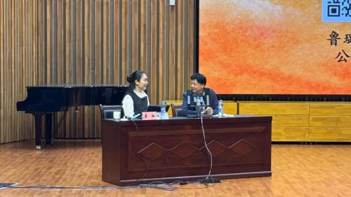 bwin必赢在线登录入口